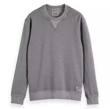 Scotch & Soda Garment свитшот 2XL