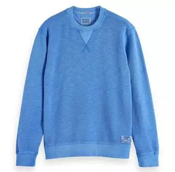 Scotch & Soda Garment свитшот refurbished M