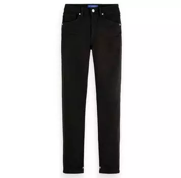 Scotch & Soda Haut Seasonal Essentials джинсы 26/30