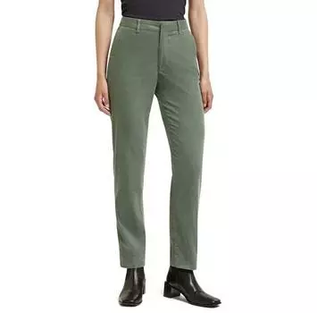 Scotch & Soda Lowry брюки 26