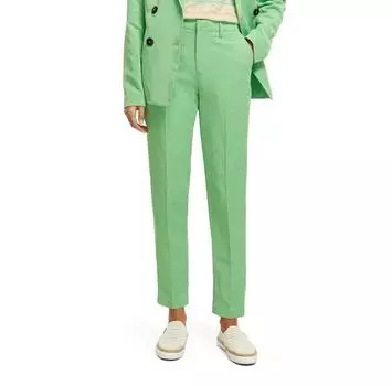 Scotch & Soda Lowry Slim Fit Summer Event брюки 25/30