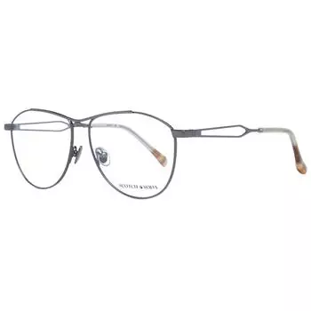 Scotch Soda Men Optical Men S оправы серые