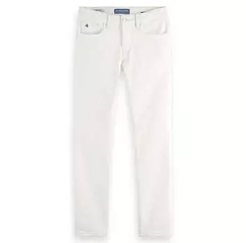 Scotch & Soda Ralston джинсы 31/32