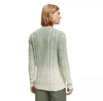 Scotch & Soda Свитер 172606 L