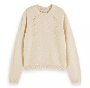 Scotch & Soda Свитер 173333 XS