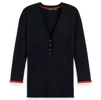 Scotch & Soda Свитер 173341 XS