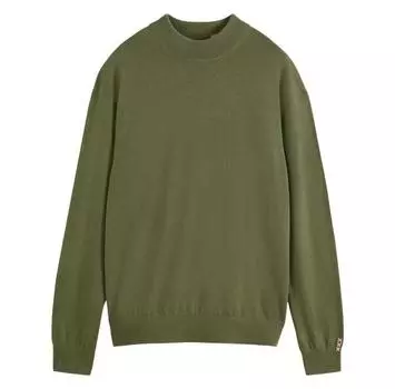 Scotch & Soda Свитер 178525 S