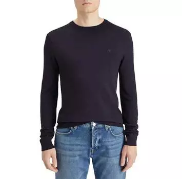 Scotch & Soda Свитер 179183 2XL