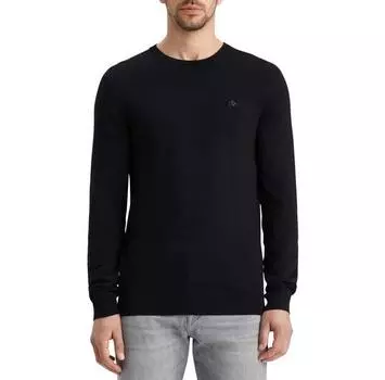 Scotch & Soda Свитер 179183 L