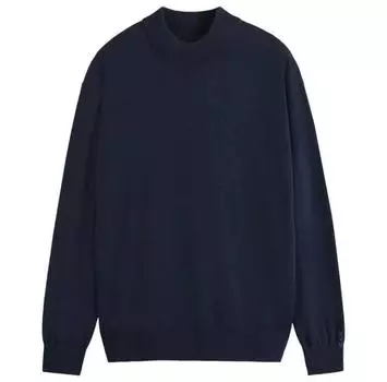 Scotch & Soda Свитер 179184 L