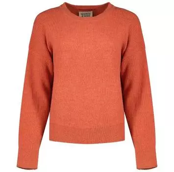 Scotch & Soda Свитер Fuzzy XS