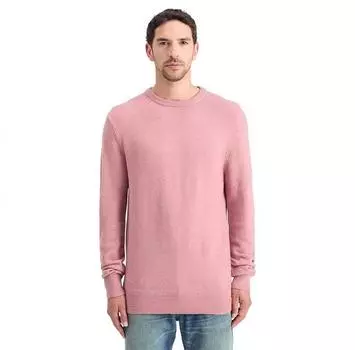 Scotch & Soda Свитер Soft L