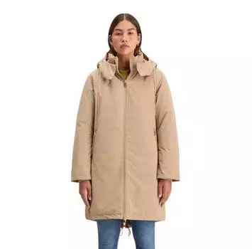 Scotch & Soda Technical куртка S