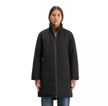 Scotch & Soda Technical куртка S