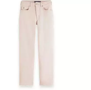 Scotch & Soda The Sky Straight Fit джинсы 29/32