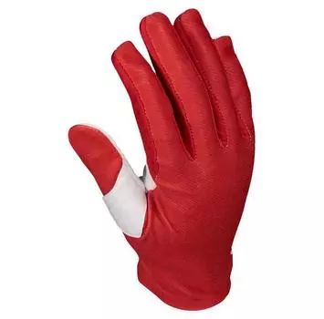 Scott 250 Swap EVO off-road мотоперчатки M/Short