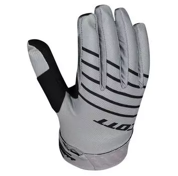 Scott 450 Angled off-road мотоперчатки M/Short