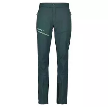Scott Брюки Explorair Softshell SL L