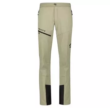 Scott Брюки Explorair Softshell SL M