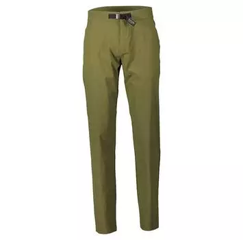 Scott Брюки Ripstop Mountain M