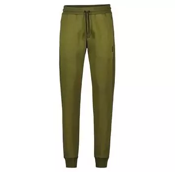 Scott Брюки Tech Jogger Warm L