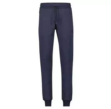 Scott Брюки Tech Jogger Warm L