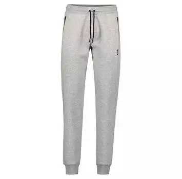 Scott Брюки Tech Jogger Warm L