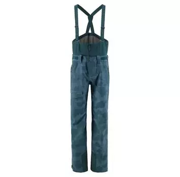 Scott Брюки Vertic 3L M