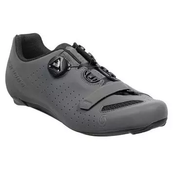Scott Comp BOA Reflective велосипедные туфли EU 46