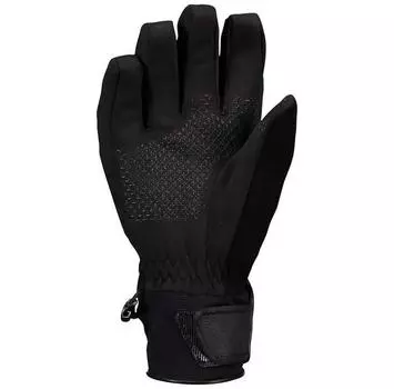 Scott Comp Pro мотоперчатки 2XL