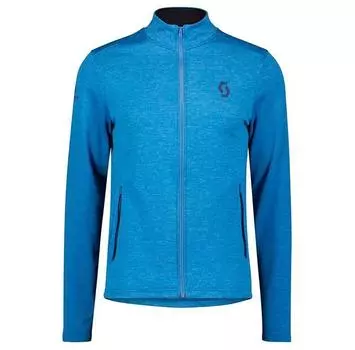Scott Defined Merino мотокуртка 2XL