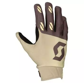 Scott Evo Fury off-road мотоперчатки S/Short
