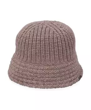 SCOTT HAT [Kashira] бежевый