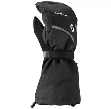 Scott Hyland Pro мотоперчатки 2XL