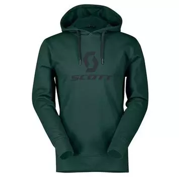 Scott Icon худи L