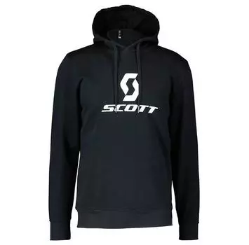 Scott Icon худи S