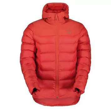 Scott Insuloft Warm куртка M