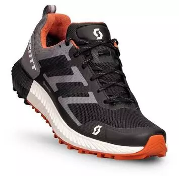 Scott Kinabalu 2 Goretex кроссовки трейловые EU 38 1/2