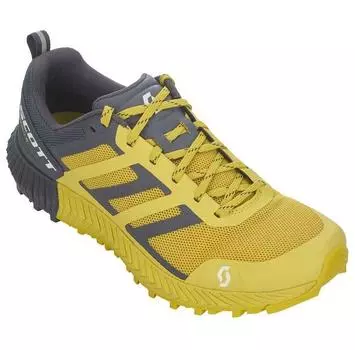 Scott Kinabalu 2 кроссовки трейловые EU 42 1/2