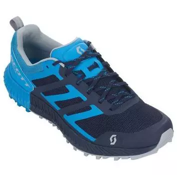 Scott Kinabalu 2 кроссовки трейловые EU 44