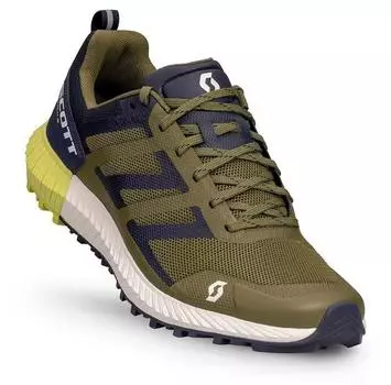 Scott Kinabalu 2 кроссовки трейловые EU 42