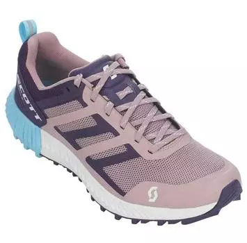 Scott Kinabalu 2 кроссовки трейловые EU 38 1/2