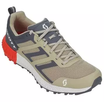 Scott Kinabalu 2 кроссовки трейловые EU 45