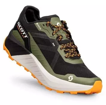 Scott Kinabalu 3 Goretex кроссовки трейловые EU 41