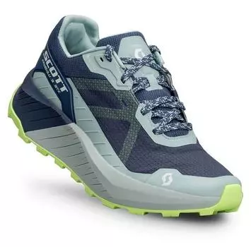 Scott Kinabalu 3 Goretex кроссовки трейловые EU 37 1/2