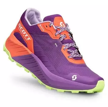 Scott Kinabalu 3 Goretex кроссовки трейловые EU 38 1/2