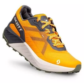 Scott Kinabalu 3 кроссовки трейловые EU 44 1/2