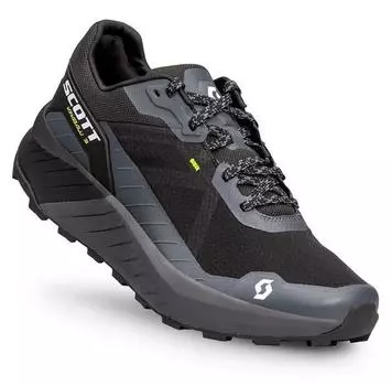Scott Kinabalu 3 кроссовки трейловые EU 46