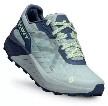 Scott Kinabalu 3 кроссовки трейловые EU 37 1/2