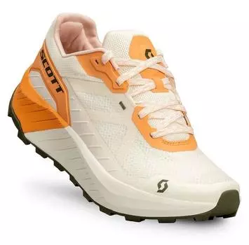 Scott Kinabalu 3 кроссовки трейловые EU 37 1/2